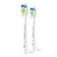 HX6062-87_rezervna-glava-sonicare-Optimal-White-W2_2-broya-1792616645-h1fuzx