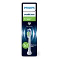 HX6062-87_rezervna-glava-sonicare-Optimal-White-W2_2-broya-opakovka-1792616649-GG7Cp5