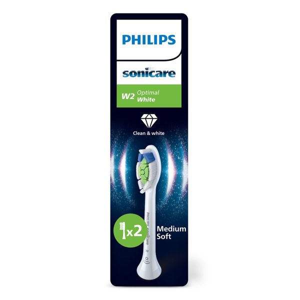 HX6062-87_rezervna-glava-sonicare-Optimal-White-W2_2-broya-opakovka-1792616649-GG7Cp5 HX6062-87_rezervna-glava-sonicare-Optimal-White-W2_2-broya-opakovka-1792616649-GG7Cp5