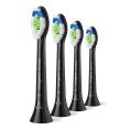 HX6064-88_rezervna-glava-sonicare-Optimal-White-W2_4-broya-Black-1792616664-QaiCuc