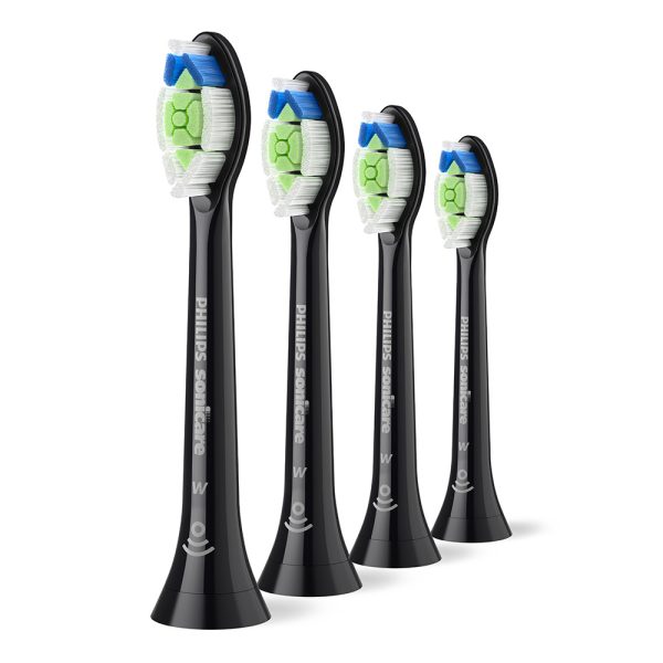 HX6064-88_rezervna-glava-sonicare-Optimal-White-W2_4-broya-Black-1792616664-QaiCuc