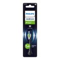 HX6064-88_rezervna-glava-sonicare-Optimal-White-W2_4-broya-Black-opakovka-1792616666-iOeWPG