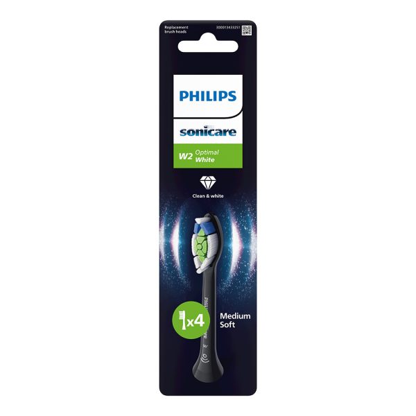 HX6064-88_rezervna-glava-sonicare-Optimal-White-W2_4-broya-Black-opakovka-1792616666-iOeWPG HX6064-88_rezervna-glava-sonicare-Optimal-White-W2_4-broya-Black-opakovka-1792616666-iOeWPG
