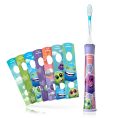HX6322-12_philips-sonicare-for-kids-purple_7years-stikeri-1792617241-RIdddM