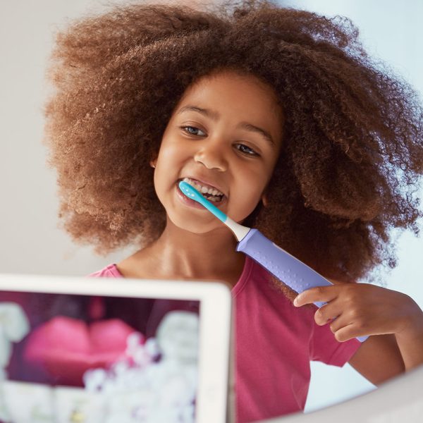 HX6322-12_philips-sonicare-for-kids-purple_lifestyle-7years-1792617239-EEi5kG HX6322-12_philips-sonicare-for-kids-purple_lifestyle-7years-1792617239-EEi5kG