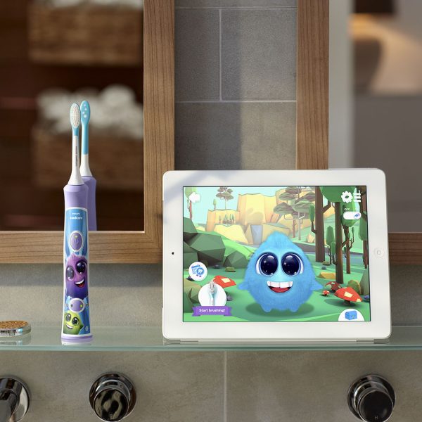 HX6322-12_philips-sonicare-for-kids-purple_lifestyle-sparkly-1792617235-b9355f HX6322-12_philips-sonicare-for-kids-purple_lifestyle-sparkly-1792617235-b9355f