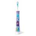HX6322-12_philips-sonicare-for-kids-purple_malka-glava-sas-stikeri-1792617242-M8fSdV