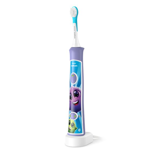 HX6322-12_philips-sonicare-for-kids-purple_malka-glava-sas-stikeri-1792617242-M8fSdV HX6322-12_philips-sonicare-for-kids-purple_malka-glava-sas-stikeri-1792617242-M8fSdV
