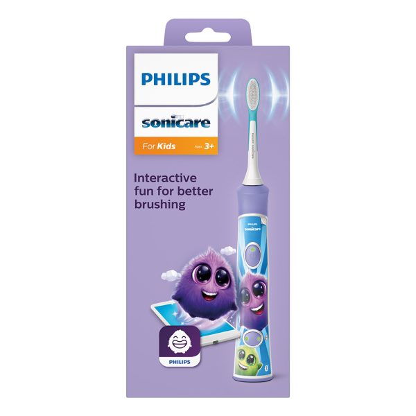 HX6322-12_philips-sonicare-for-kids-purple_opakovka-1792617237-h3sKJQ HX6322-12_philips-sonicare-for-kids-purple_opakovka-1792617237-h3sKJQ
