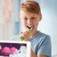 HX6352-11_philips-sonicare-for-kids-green_lifestyle-big-boy-1792617250-1xqa6Z