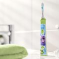 HX6352-11_philips-sonicare-for-kids-green_lifestyle-malka-glavai-1792617252-DOgHoP