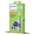 HX6352-11_philips-sonicare-for-kids-green_opakovka-1792617256-QdTHTQ