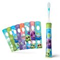 HX6352-11_philips-sonicare-for-kids-green_stikeri-glava-7godini-1792617254-5KcjL1