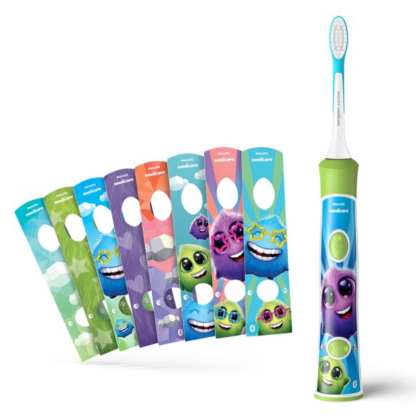 HX6352-11_philips-sonicare-for-kids-green_stikeri-glava-7godini-1792617254-5KcjL1 HX6352-11_philips-sonicare-for-kids-green_stikeri-glava-7godini-1792617254-5KcjL1