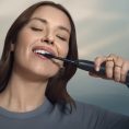 HX7101-01-philips-sonicare-next-generation-5300-black_women-1792616500-Vfdp1J