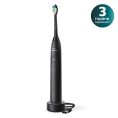 HX7101-01-philips-sonicare-next-generation-5300-black_zaryadno-1792616497-qRseS1