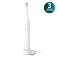 HX7108-01-philips-sonicare-next-generation-5300-white-1792615907-qT3los