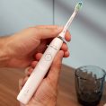 HX7108-01-philips-sonicare-next-generation-5300-white_smyana-glava-1792615913-hZ3Pls