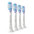 HX9054-87_rezervna-glava-sonicare-Premium-Gum-Care-G3-white-4-broya-1792617118-2vEnxs