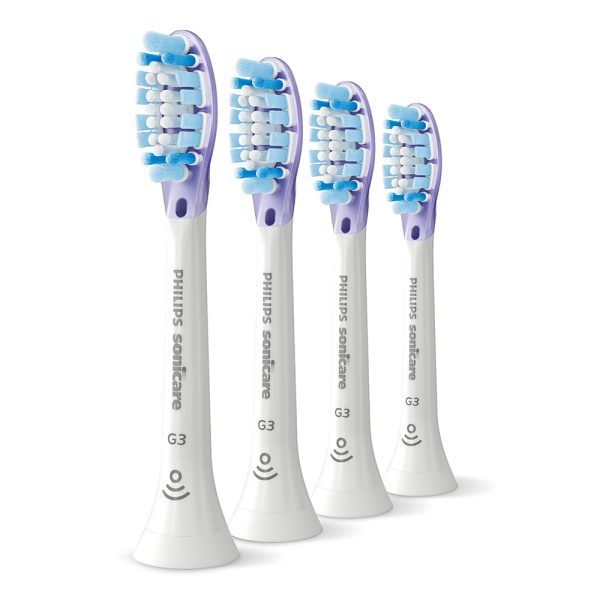 HX9054-87_rezervna-glava-sonicare-Premium-Gum-Care-G3-white-4-broya-1792617118-2vEnxs