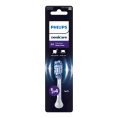 HX9054-87_rezervna-glava-sonicare-Premium-Gum-Care-G3-white-4-broya_opakovka-1792617119-h797Jh