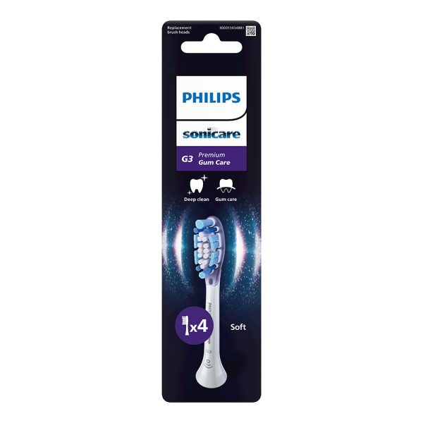 HX9054-87_rezervna-glava-sonicare-Premium-Gum-Care-G3-white-4-broya_opakovka-1792617119-h797Jh HX9054-87_rezervna-glava-sonicare-Premium-Gum-Care-G3-white-4-broya_opakovka-1792617119-h797Jh