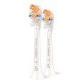 HX9092-87_rezervna-glava-sonicare-All-in-one-A3-white-2-broya-1792616627-4tYAgU