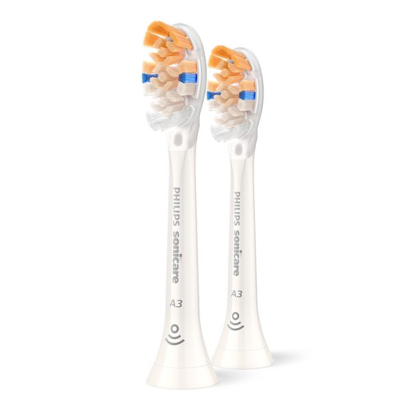 HX9092-87_rezervna-glava-sonicare-All-in-one-A3-white-2-broya-1792616627-4tYAgU HX9092-87_rezervna-glava-sonicare-All-in-one-A3-white-2-broya-1792616627-4tYAgU