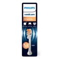 HX9092-87_rezervna-glava-sonicare-All-in-one-A3-white-2-broya_opakovka-1792616632-xGDBcW