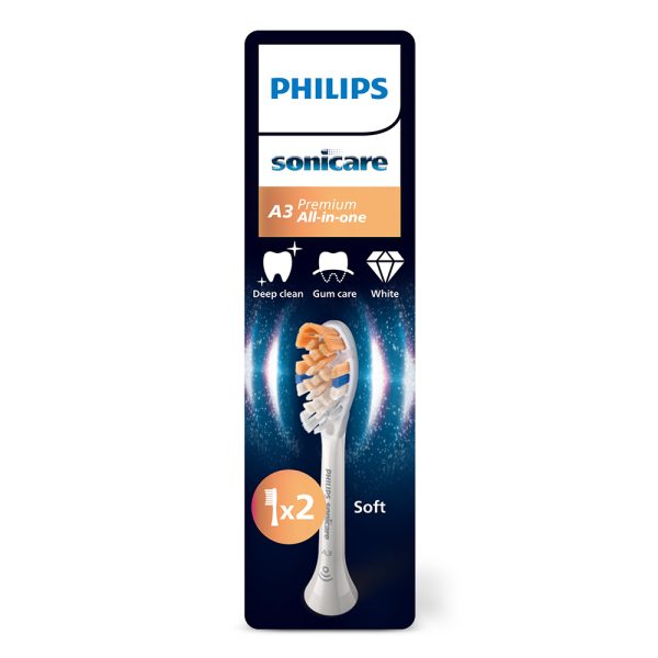 HX9092-87_rezervna-glava-sonicare-All-in-one-A3-white-2-broya_opakovka-1792616632-xGDBcW HX9092-87_rezervna-glava-sonicare-All-in-one-A3-white-2-broya_opakovka-1792616632-xGDBcW