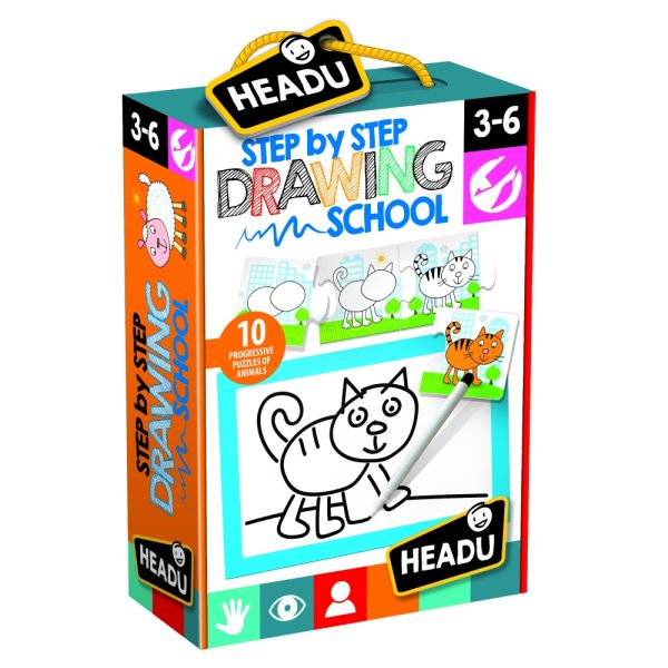 IT21062_RGB1_STEP_BY_STEP_DRAWING_SCHOOL-1792514527-JRAOxw