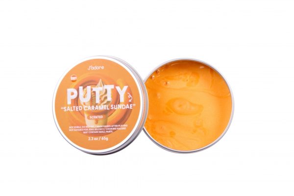Jadore_Putty2467-1792255463-kSAFON Jadore_Putty2467-1792255463-kSAFON