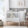 Micuna-IKid-Napoli-detsko-leglo_detska-staya-1792618480-iLe9cv
