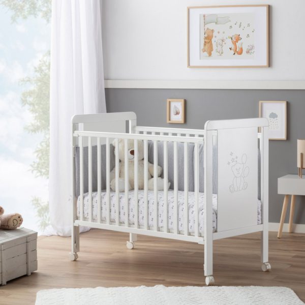 Micuna-IKid-Napoli-detsko-leglo_detska-staya-1792618480-iLe9cv