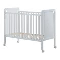 Micuna-IKid-Napoli-detsko-leglo_otpred-1792618484-jcu3rK