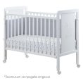 Micuna-IKid-Napoli-detsko-leglo_s-tekstil-1792618490-MNiudN