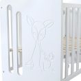 Micuna-IKid-Neusy-detsko-leglo_detail-elenche-1792618258-mjdloy