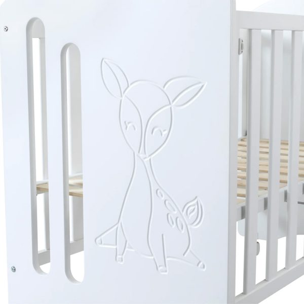 Micuna-IKid-Neusy-detsko-leglo_detail-elenche-1792618258-mjdloy Micuna-IKid-Neusy-detsko-leglo_detail-elenche-1792618258-mjdloy