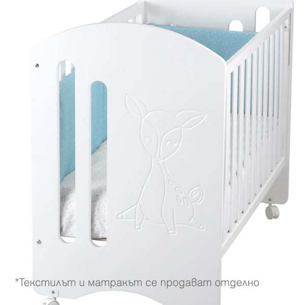 Micuna-IKid-Neusy-detsko-leglo_detailanfas-1792618254-z1qLTA Micuna-IKid-Neusy-detsko-leglo_detailanfas-1792618254-z1qLTA