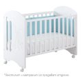Micuna-IKid-Neusy-detsko-leglo_s-matrak-1792618256-o8FOLK