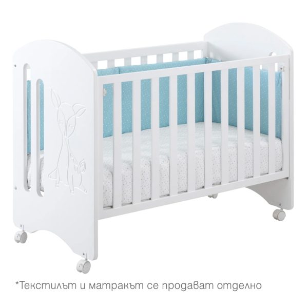 Micuna-IKid-Neusy-detsko-leglo_s-matrak-1792618256-o8FOLK Micuna-IKid-Neusy-detsko-leglo_s-matrak-1792618256-o8FOLK