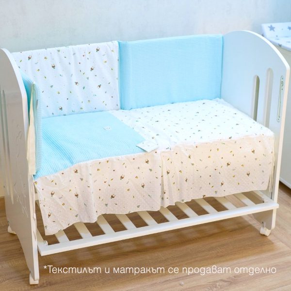 Micuna-IKid-Neusy-detsko-leglo_svalena-reshetka-1792618260-CQPz3i Micuna-IKid-Neusy-detsko-leglo_svalena-reshetka-1792618260-CQPz3i