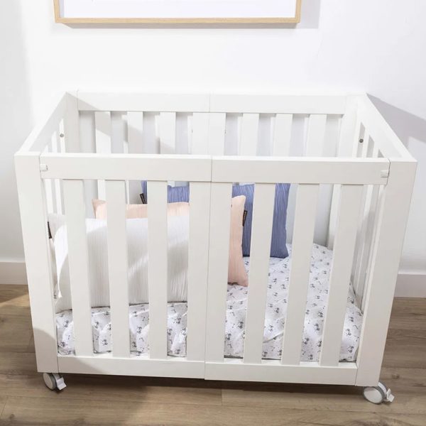 Micuna-IKid-Palermo-bebeshko-leglo_otpred-1792617848-76lDiB Micuna-IKid-Palermo-bebeshko-leglo_otpred-1792617848-76lDiB