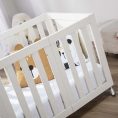 Micuna-IKid-Palermo-detsko-leglo-detail_detska-staya-1792617846-2j8cWX
