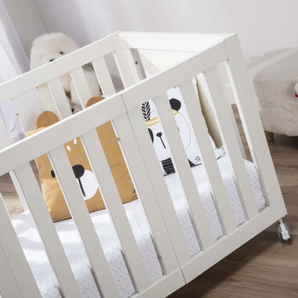 Micuna-IKid-Palermo-detsko-leglo-detail_detska-staya-1792617846-2j8cWX Micuna-IKid-Palermo-detsko-leglo-detail_detska-staya-1792617846-2j8cWX