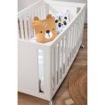 Micuna-IKid-Palermo-detsko-leglo-otgore_detska-staya-1792617844-jX9m8n