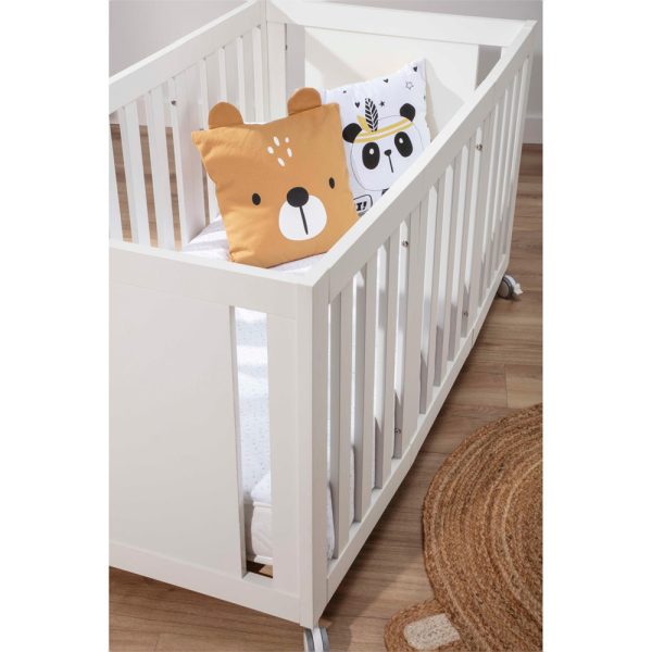 Micuna-IKid-Palermo-detsko-leglo-otgore_detska-staya-1792617844-jX9m8n Micuna-IKid-Palermo-detsko-leglo-otgore_detska-staya-1792617844-jX9m8n