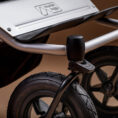Mountain-Buggy-Duet-V4-kolichka-za-bliznatzi_detail-bord-1792625713-7HPajY