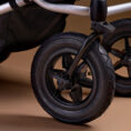 Mountain-Buggy-Duet-V4-kolichka-za-bliznatzi_detail-gumi-1792625714-liUAyX