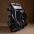 Mountain-Buggy-Duet-V4-kolichka-za-bliznatzi_sganata-1792625716-e6ZyWy